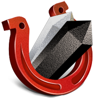 «АКВИС» Charcoal Home Standalone (лицензия),
