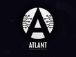 «Атлант»