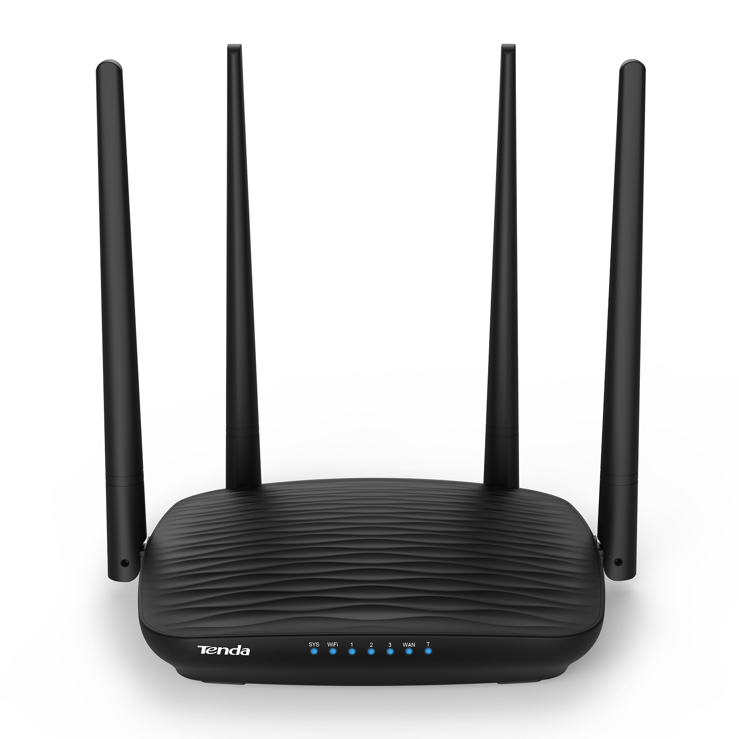 Wi-Fi роутер TENDA AC5