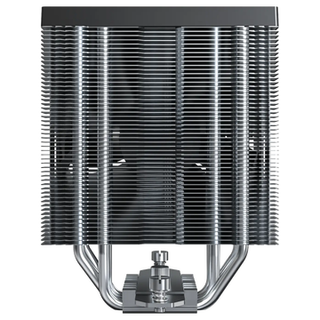 Кулер Процессорный MONTECH для CPU NX400