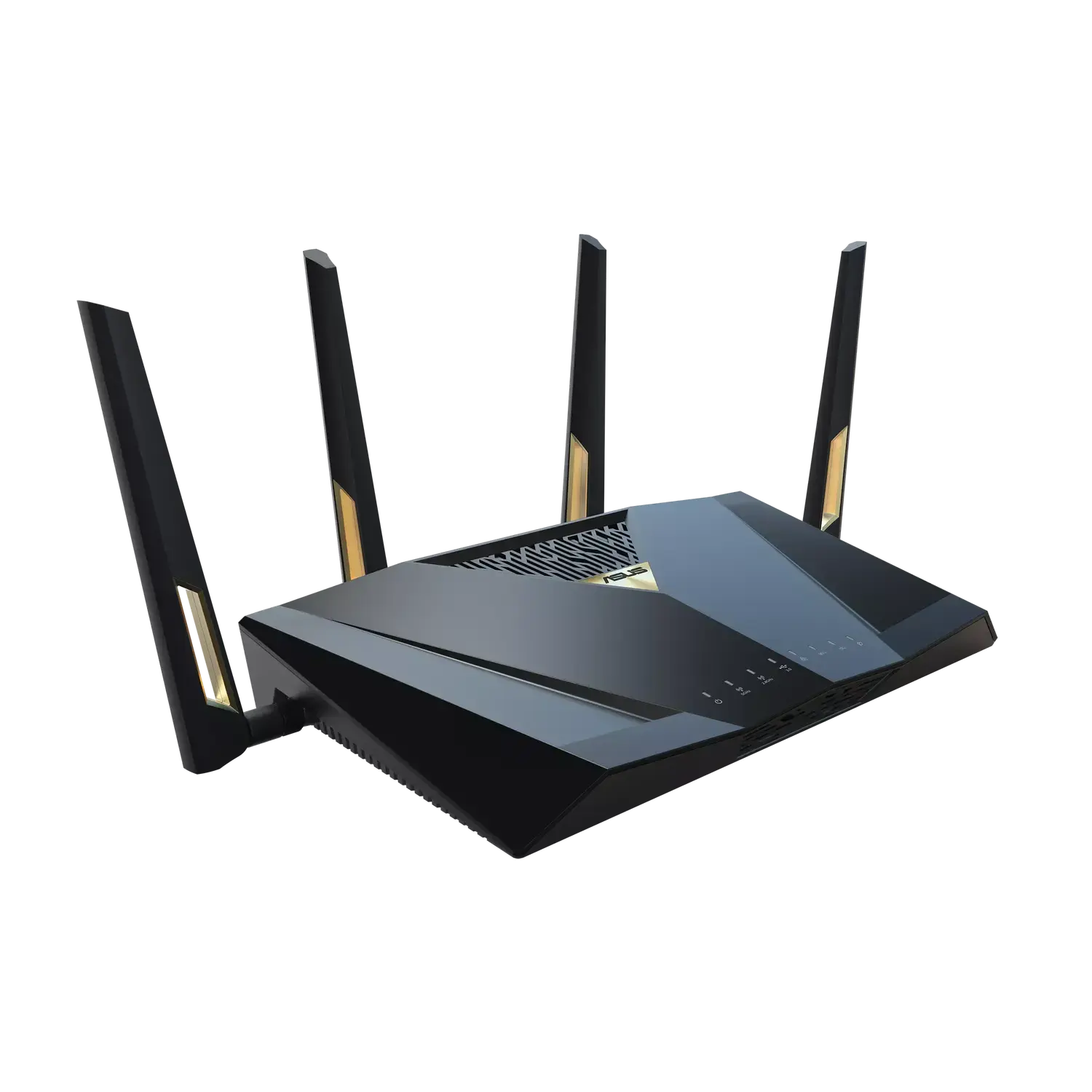 Wi-Fi роутер ASUS RT-BE88U