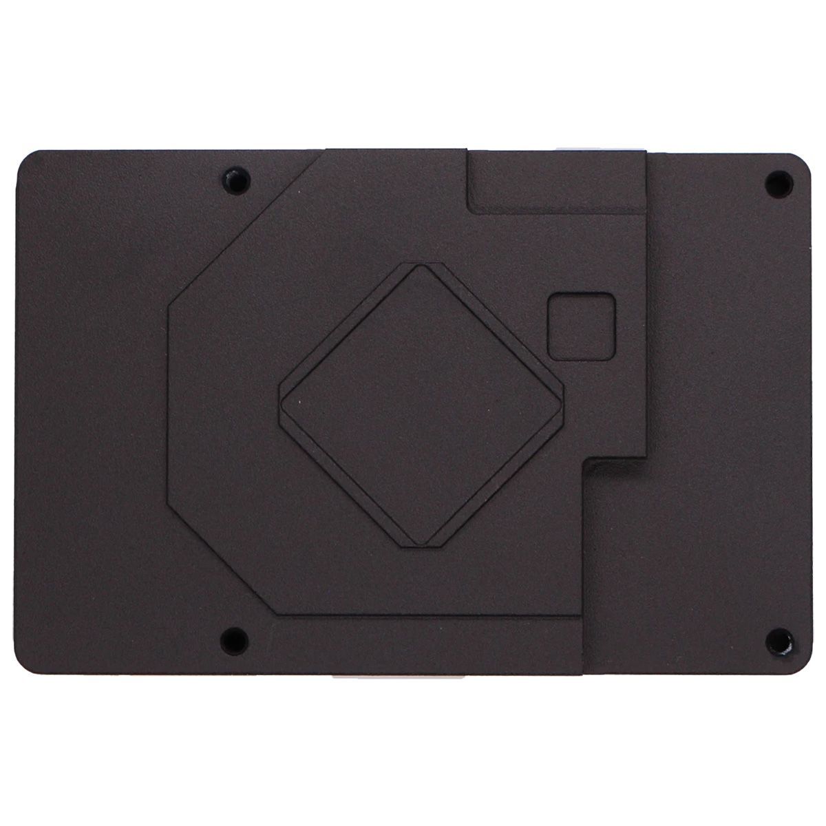 Радиатор RockPi AE002