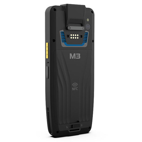Терминалы сбора данных M3 Mobile SL20K