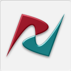 DmSoft Technologies DmSoft DBConvert (техподдержка), for Access &amp; MySQL Personal