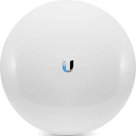Точка доступа UBIQUITI NBE-2AC-13
