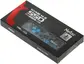 Внутренний твердотельный накопитель Netac NV3000 M.2 2280, PCIe 3.0 x4, NVMe 1TB