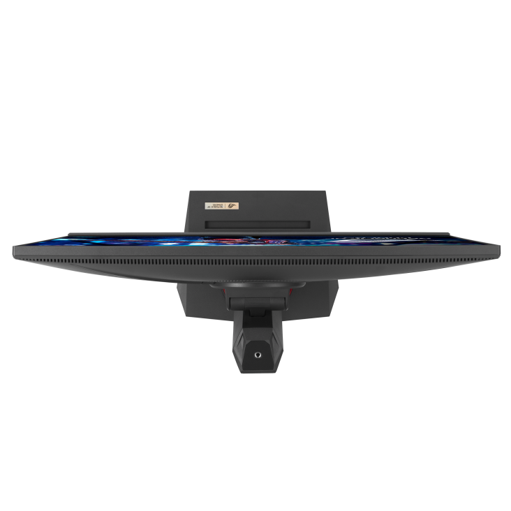 Монитор ASUS XG259QNS 24.5-inch