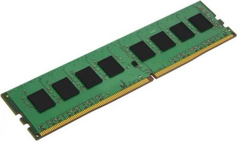 Оперативная память Kingston ValueRAM  KVR32N22D8/16
