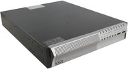 

ИБП Powercom SMART RT SRT SRT-3000A
