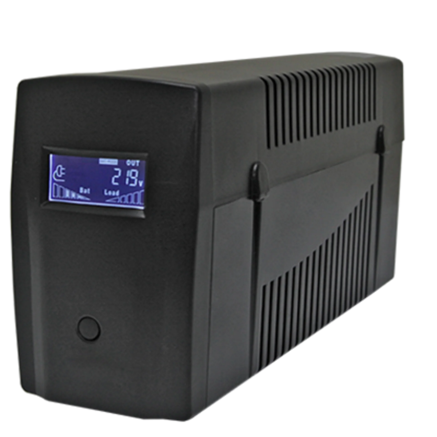 ИБП SNR Line-Interactive  800 VA (SNR-UPS-LID-800)