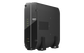 Сетевое хранилище QNAP 4 disks TS-410E