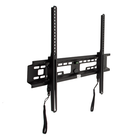 Кронштейн Kromax FLAT-2