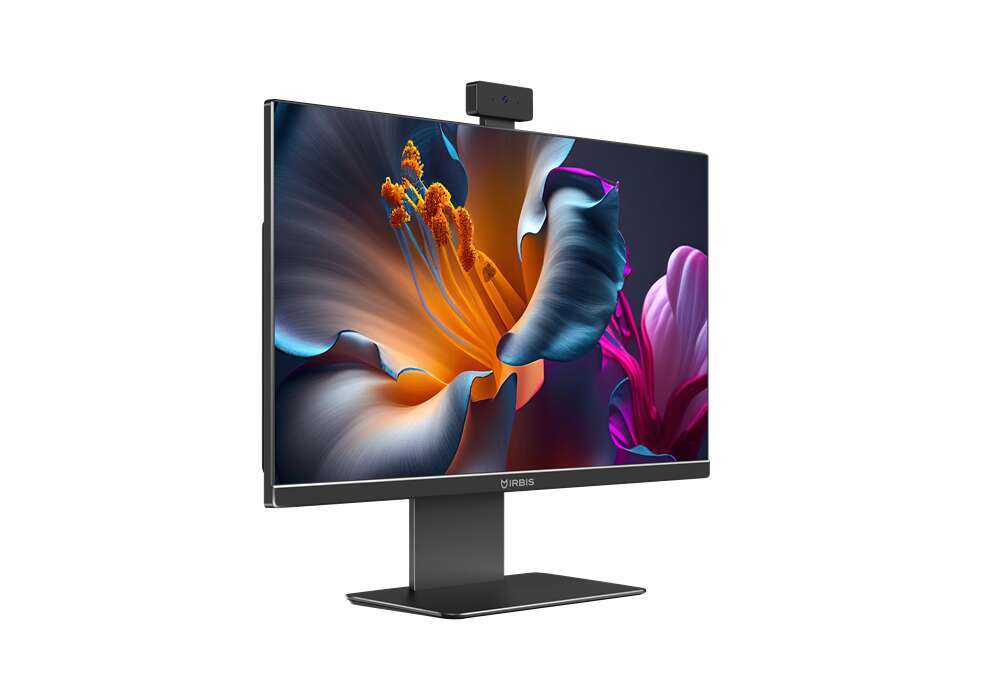 Моноблок Irbis SMART 27 256 ΓБ