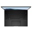 Ноутбук 14&quot; OLED WUXGA ASUS UM3406KA-QD212 black (Ryzen AI 5 340/16Gb/512Gb SSD/VGA int/noOS) (90NB14U1-M00CE0)
