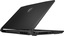 Ноутбук MSI A12UJS-690RU Intel Core i7-12700H (черный)