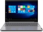 

Ноутбук LENOVO V15-IIL