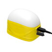 

Фонарь NITECORE LA30, Желтый
