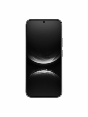 Смартфон HUAWEI NOVA NOVA 14 TLR-LX9 256 ΓБ черный