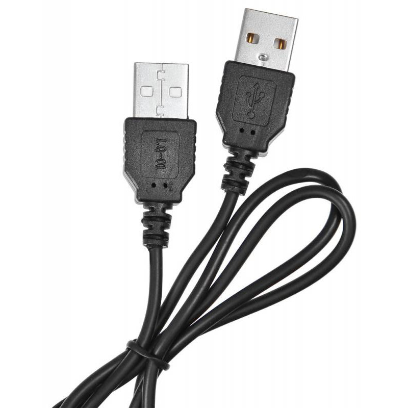 Подставка Buro BU-LCP170-B214