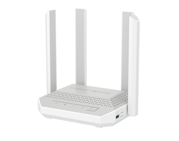 Wi-Fi роутер KEENETIC KN-3811