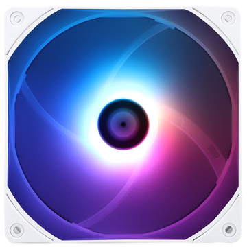 Вентилятор Thermalright для корпуса TL-C14W-S X3