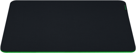 Razer Игровой коврик Gigantus V2 RZ02-03330200-R3M1