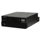 ИБП Systême Electric Smart-Save Online SRV G2 10кВА/кВт SRVSE10KRTXLIG2-PM