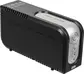 ИБП Powercom Imperial IMP IMP-525AP