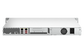 Сетевое хранилище QNAP 4 disks TS-464U