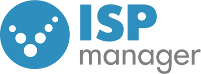 ISPSystem ISPmanager (лицензия Lite), бессрочная лицензия