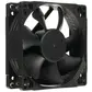 Вентилятор Noctua для корпуса NF-A8 PWM chromax.black.swap