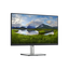 Монитор Dell Technologies P2422HE 23.8-inch черный