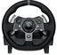 Игровой манипулятор Logitech G920 Driving Force