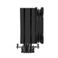 Кулер Процессорный Zalman CPU cooler CNPS9X PERFORMA PLUS ARGB