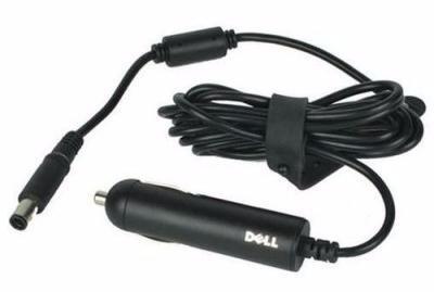 

Dell Power Supply 90W; AC; EU (адаптер для автомобиля/самолета)