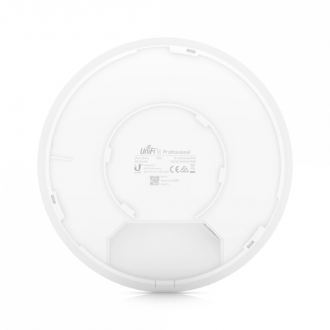 Точка доступа UBIQUITI U6-Pro
