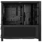 Корпус Corsair Frame 4000D LCD RS ARGB