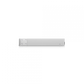 Коммутатор UBIQUITI USW-EnterpriseXG-24