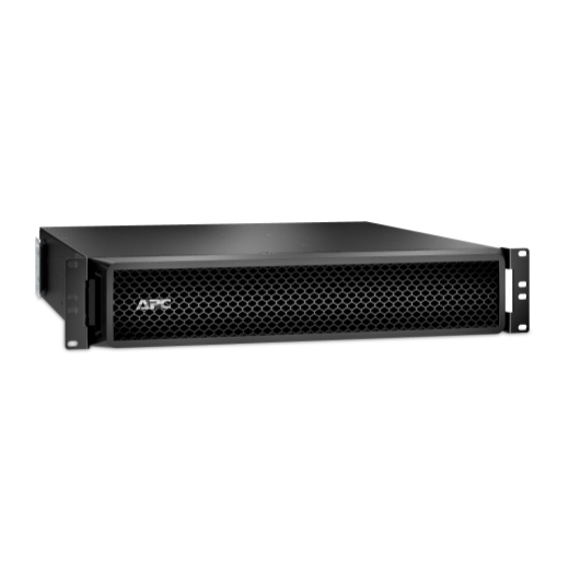 

Сменная батарея для ИБП APC Батареи ИБП SRT48RMBP