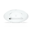 Точка доступа UBIQUITI U7-Lite