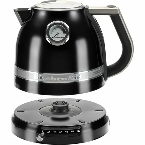 Чайник KitchenAid Artisan