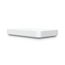 Проводной роутер UBIQUITI UXG-Fiber
