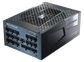 Блок питания Seasonic PRIME TX TX ATX 3.0 TX-1300