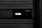 ИБП Systême Electric Smart-Save SMT 3000VA (SMTSE3000RMI2U)