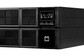 ИБП Systême Electric Smart-Save Online SRV 3000VA (SRVSE3KRTXLI)