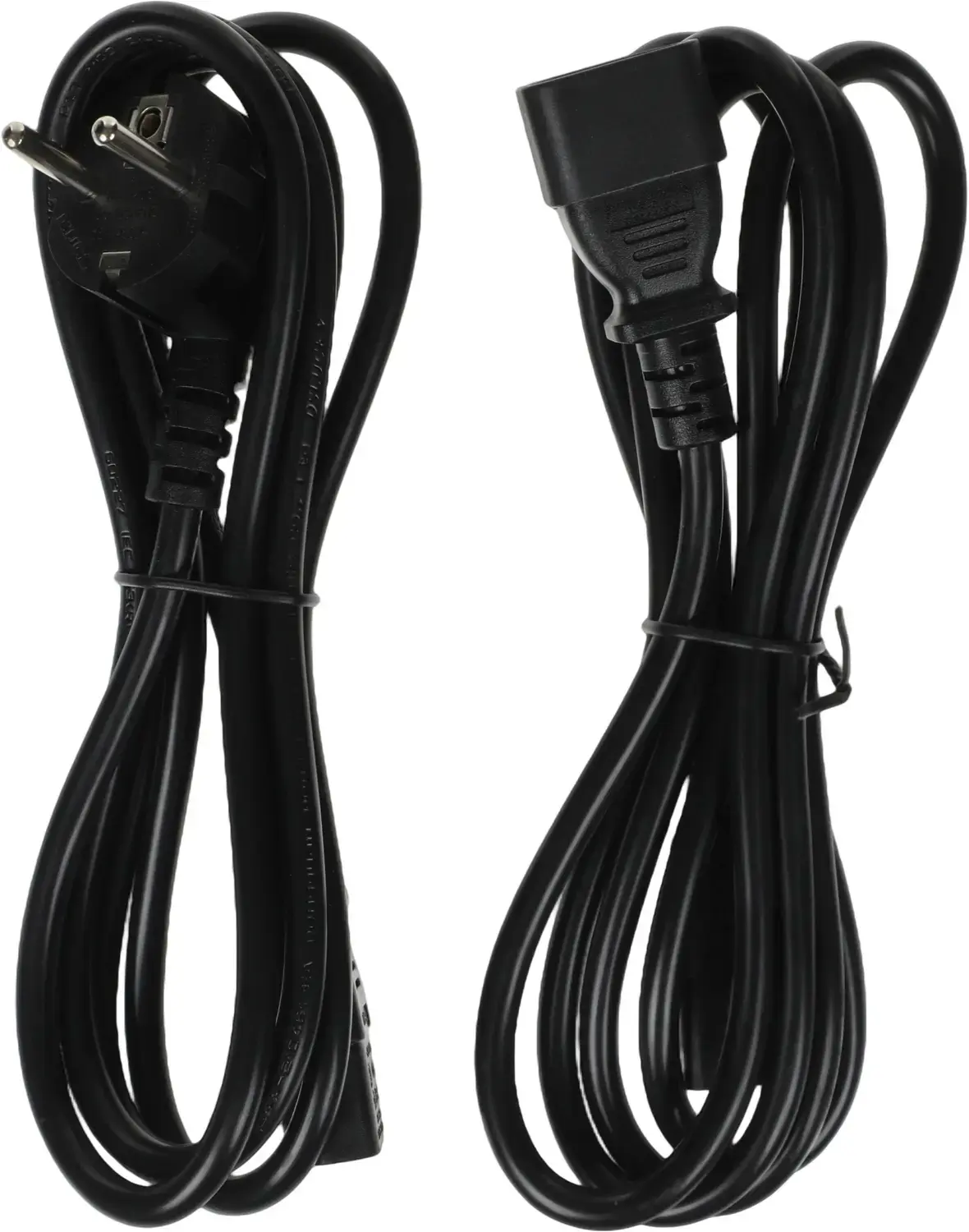 ИБП Powercom MACAN MRT MRT-2000SE