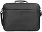 Сумка KVADRA Сумка для ноутбука CC-892