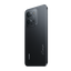 Смартфон Xiaomi Redmi 15C 128 ΓБ черный