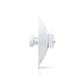 Точка доступа UBIQUITI PBE-2AC-400