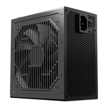 Блок питания PCCooler KF750